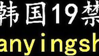 妹子身材奶子一看就有性欲冲动软大饱满想扑上去《男人性版17.高清修复字幕版》激情佳作 嫩嫩纯纯好身段