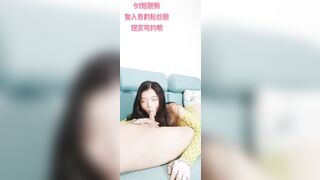 【超推荐❤️调教女神】身材纤细骚母狗【琳儿】粉丝见面群P 轮操极品丰臀美女 很骚哟 完美露脸 第六弹 高清720P原版