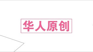 【推荐❤️尊享】麻豆传媒最新女神乱爱系列-女神恋爱巴士EP2 表白失败的4P失恋性爱 麻豆女神汇聚 高清720P原版首发 AV厨房啪啪篇