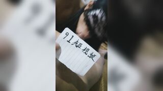 【极品淫乱淫妻】绿帽癖丈夫边撸管边看多位单男猛操骚妻子 爆裂黑丝 无套爆操性瘾淫妻 多姿势抽插 高清720P原版