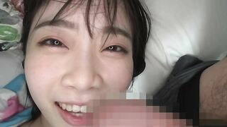 277DCV-188 家まで送ってイイですか？ case.182 略奪！NTR！狙った男は必ず落とす性悪クソビッチ！