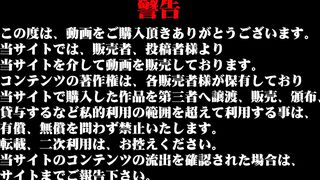 9月新品风吕特攻专业女盗手暗藏高清设备偸拍洗浴中心女宾部换衣室内部春色环肥燕瘦镜头专门对准脱光的女人