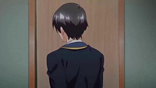 [桜都字幕组][ピンクパイナップル]リアルエロゲシチュエーション！2 THE ANIMATION 第1巻.chs