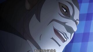 [桜都字幕组][鈴木みら乃]自宅警備員2 第五話 性奴メイド 詩絵里 ～這いよる女体～.chs