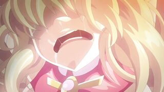 [桜都字幕组][GOLD BEAR]装煌聖姫イースフィア ～淫虐の洗脳改造～ 後編.chs