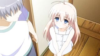 [桜都字幕组][メリー・ジェーン]はじめてのおるすばん 観月しおり編.chs