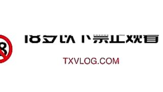 新晋高端名媛极品大长腿黑丝御姐▌香菜公主▌夜店少女特殊服务 反差女神足交深喉 金主后入蜜臀口爆尤物