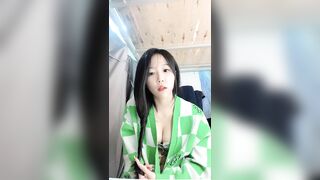 极品御姐~奶子超漂亮 性感迷人雪白的翘屁股~扭动摇摆迷人的小蛮腰 笑起来色迷迷勾人魂