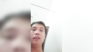 2022.7.1 ，【小李寻花】，楼凤偷拍，小少妇主动热情，高抬玉腿任君暴插