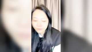 半糖诺宝无敌~超白，超粉，超赞的身材 完美露脸露奶骚舞激情诱惑，陪狼友们聊骚