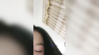 【小野马】极品女神好似邻家妹妹 白皙圆润 大白馒头奶子 ~~~2