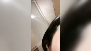 精品甜美女孩【冰小羊】 男炮友到位~先口再操，各种姿势啪啪，激情啪啪~啊啊~受不了啦