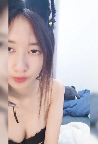 新人！清纯女神！超级漂亮~【奥特曼】扣穴自慰！爽到高潮~2