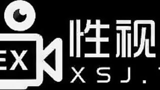 性世界 XSJ-099《奇淫三国》之关羽刮股疗伤-佳芯