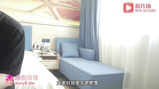 4-22新片速递 探花肥雪约炮极品反差高冷女神紧致小穴各种姿势抽插