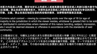 【国庆强档 推荐】超经典情色文学真改编『少年阿宾』篇章五-寒假开始 激战双飞爆操房东太太和豪乳闺蜜 高清720P原版