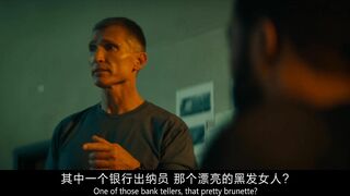 2023年动作悬疑《绝望海峡》BD中英双字