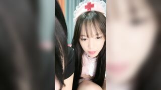 某985高校校花，【乐乐妹妹】兼职下海，假期赚下学期的学费生活费，粉嫩的少女胴体，超赞推荐3