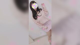 海角社區鬼父大牛父女亂倫封神之作❤️下春藥無套爆操白虎逼女兒爽到停不下來