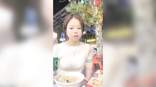 酒店女神，醉生梦死的每一天，羡煞众人，夜店狂欢，喝醉都吐了，沉浸式体验一下吧！