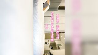 重磅福利高价购买分享 PINK大神【粉红君】酒店约炮极品颜值19岁超纯E奶萝莉型美女