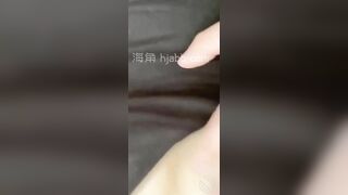 《极品瑜伽嫂子》大哥不在家嫂子又来找我了 这次一通猛操再加上给嫂子准备的高潮水和震动棒直接让嫂子喊“爸爸”了