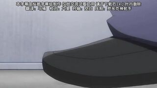 [桜都字幕组][720P][ばにぃうぉ~か~]OVA大好きな母 ＃2 大好きな母の裏側