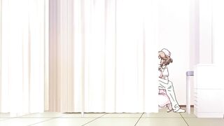 [桜都字幕组][181130][720P][ピンクパイナップル] ボクと彼女の研修日誌 THE ANIMATION