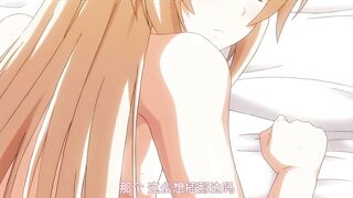 [桜都字幕组][720P][ピンクパイナップル]PRETTY×CATION 2 THE ANIMATION ＃2 このさきも、ずっと