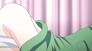 [桜都字幕组][720P][PoRO]おいでよ！私立ヤリま×り学園 「エロ可愛ビッチJK・奈々~しゃぶり責めハメイキ牝堕~」