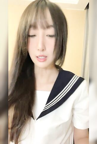 2021.12.12，撸点极高推荐，百里挑一，全网最超级甜美的网红女神，无敌清纯，超高颜值吊打各路网红，360度无死角