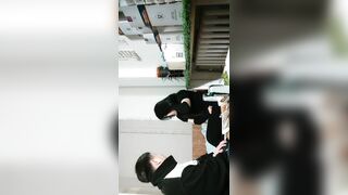 2022-2-10【大内密探008】泡良高手带妹子回宿舍，吃饱喝足操逼，慢慢凑近摸摸搞搞，美女欲拒还迎，按到床上扒