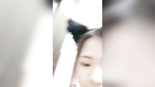 【今日首播18小猫咪】 超级甜美呆萌小萝莉 ，娇小身材活力十足，贫乳小奶子嫩穴 ，掰穴特写全裸热舞 ，小妹性感超好