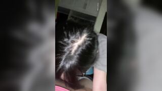 清纯眼镜学生妹 眼镜女孩子其实是最骚的 这句话果然没有错 清纯的外表 骚是骨子里的 奶子超大